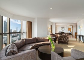 thajsko-hotel-lebua-at-state-tower-095.jpg