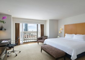 thajsko-hotel-lebua-at-state-tower-097.jpg