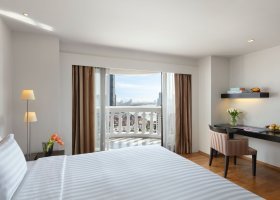 thajsko-hotel-lebua-at-state-tower-098.jpg