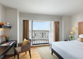 thajsko-hotel-lebua-at-state-tower-099.jpg