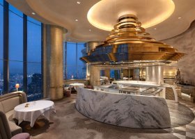 thajsko-hotel-lebua-at-state-tower-101.jpg