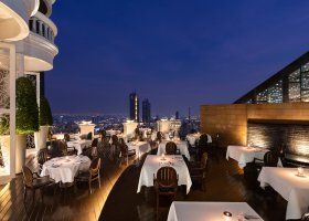 thajsko-hotel-lebua-at-state-tower-102.jpg
