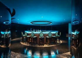 thajsko-hotel-lebua-at-state-tower-103.jpg