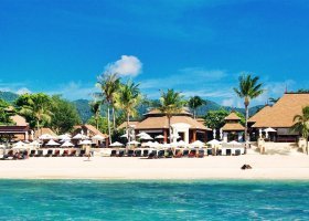 thajsko-hotel-pavilion-samui-033.jpg
