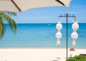 thajsko-hotel-pavilion-samui-035.jpg