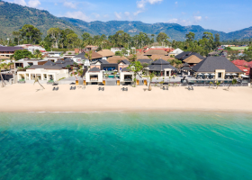 thajsko-hotel-pavilion-samui-044.png