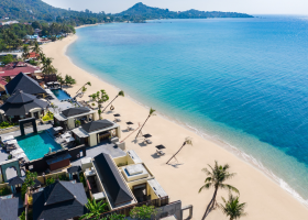 thajsko-hotel-pavilion-samui-047.png