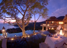 thajsko-hotel-pimalai-resort-spa-099.jpg