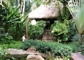 thajsko-hotel-pimalai-resort-spa-129.jpg