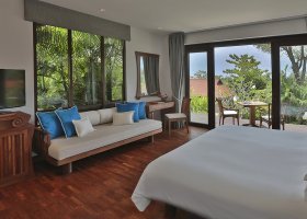 thajsko-hotel-pimalai-resort-spa-185.jpg
