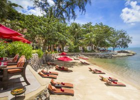 thajsko-hotel-rocky-s-boutique-resort-koh-samui-001.jpg