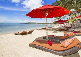 thajsko-hotel-rocky-s-boutique-resort-koh-samui-003.jpg
