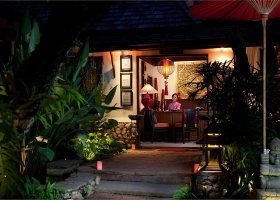 thajsko-hotel-rocky-s-boutique-resort-koh-samui-029.jpg