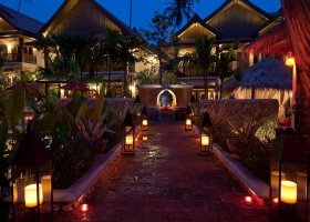 thajsko-hotel-rocky-s-boutique-resort-koh-samui-034.jpg