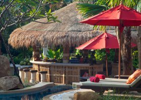 thajsko-hotel-rocky-s-boutique-resort-koh-samui-036.jpg