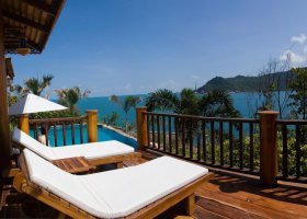 thajsko-hotel-santhiya-koh-phangan-040.jpg