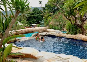 thajsko-hotel-santhiya-koh-phangan-041.jpg