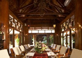 thajsko-hotel-santhiya-koh-phangan-042.jpg