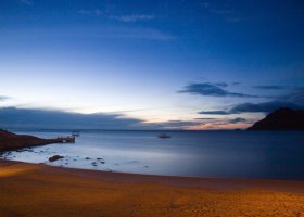 thajsko-hotel-santhiya-koh-phangan-047.jpg