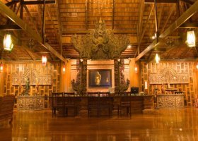 thajsko-hotel-santhiya-koh-phangan-048.jpg