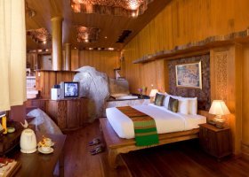 thajsko-hotel-santhiya-koh-phangan-049.jpg