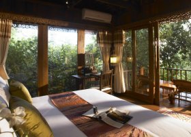 thajsko-hotel-santhiya-koh-phangan-050.jpg