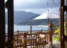 thajsko-hotel-santhiya-koh-phangan-051.jpg