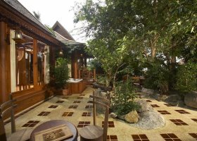 thajsko-hotel-santhiya-koh-phangan-052.jpg