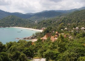 thajsko-hotel-santhiya-koh-phangan-053.jpg