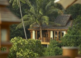 thajsko-hotel-santhiya-koh-phangan-056.jpg