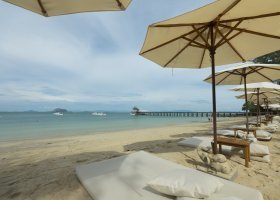 thajsko-hotel-santhiya-koh-yao-yai-053.jpg