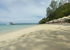 thajsko-hotel-santhiya-koh-yao-yai-056.jpg