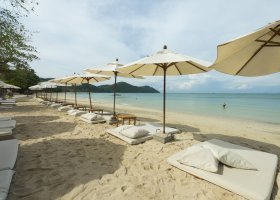 thajsko-hotel-santhiya-koh-yao-yai-084.jpg