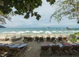 thajsko-hotel-santhiya-koh-yao-yai-085.jpg