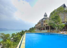 thajsko-hotel-santhiya-koh-yao-yai-101.jpg