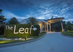 thajsko-hotel-the-leaf-on-the-sands-011.jpg