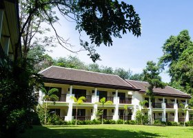 thajsko-hotel-the-leaf-on-the-sands-013.jpg