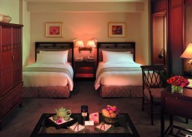 thajsko-hotel-the-peninsula-bangkok-004.jpg