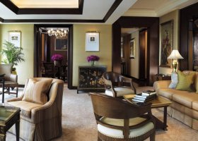 thajsko-hotel-the-peninsula-bangkok-005.jpg