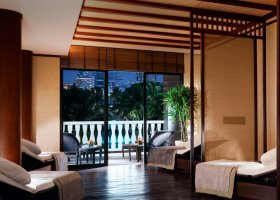 thajsko-hotel-the-peninsula-bangkok-006.jpg