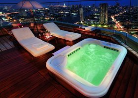thajsko-hotel-the-peninsula-bangkok-011.jpg