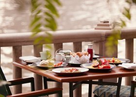 thajsko-hotel-the-peninsula-bangkok-042.jpg