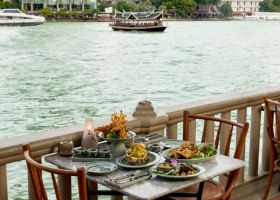 thajsko-hotel-the-peninsula-bangkok-043.png