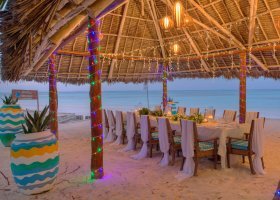 zanzibar-hotel-bluebay-beach-resort-spa-039.jpg