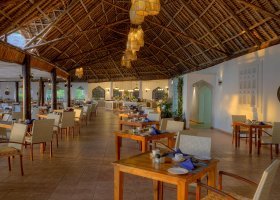 zanzibar-hotel-bluebay-beach-resort-spa-044.jpg