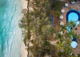 zanzibar-hotel-bluebay-beach-resort-spa-049.jpg