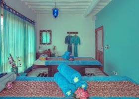 zanzibar-hotel-bluebay-beach-resort-spa-064.jpg