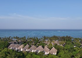 zanzibar-hotel-bluebay-beach-resort-spa-071.jpg