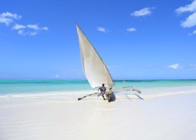 zanzibar-hotel-bluebay-beach-resort-spa-074.jpg