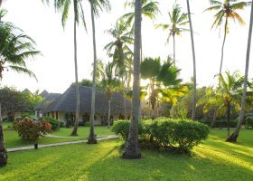 zanzibar-hotel-bluebay-beach-resort-spa-081.jpg